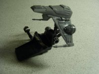 Imperial Sniper Vehicle.jpg Imperial Sniper Vehicle.jpg