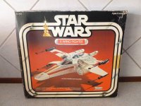 X-Wing Fighter with Light and Sound1.jpg X-Wing Fighter with Light and Sound1.jpg