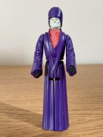 IMG_6868.jpeg IMG_6868.jpeg