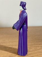 IMG_6874.jpeg IMG_6874.jpeg