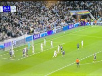 IMG_5241.jpeg IMG_5241.jpeg