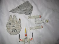 SW diecasts still packed.JPG