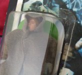 DSCF7275a.JPG