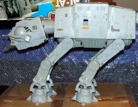 AT-AT (2).jpg AT-AT (2).jpg