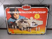 Millennium Falcon (2).jpg Millennium Falcon (2).jpg