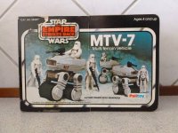 MTV-7 Multi-Terrain Vehicle (2).jpg MTV-7 Multi-Terrain Vehicle (2).jpg