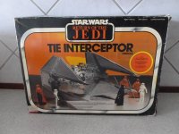 Tie Interceptor Vehicle (2).jpg