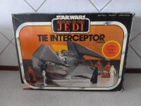Tie Interceptor Vehicle (2).jpg Tie Interceptor Vehicle (2).jpg
