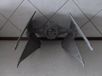 Tie Interceptor Vehicle.jpg Tie Interceptor Vehicle.jpg