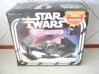 Darth Vader Tie Fighter (2).jpg Darth Vader Tie Fighter (2).jpg