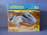 Side Gunner Vehicle1.jpg Side Gunner Vehicle1.jpg