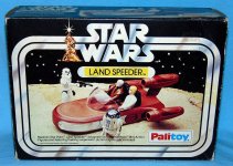 Palitoy Landspeeder.jpg Palitoy Landspeeder.jpg