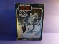 Scout Walker Vehicle (2).jpg Scout Walker Vehicle (2).jpg