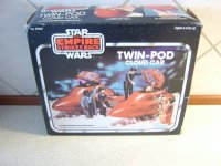 Twin Pod Cloud Car 01.JPG Twin Pod Cloud Car 01.JPG