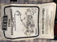 IMG_6545.jpeg