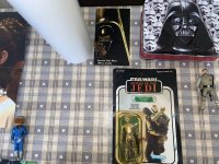 IMG_6540.jpeg
