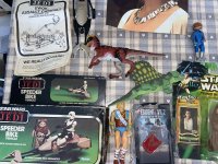 IMG_6538.jpeg