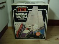 Imperial Shuttle Vehicle (2).jpg Imperial Shuttle Vehicle (2).jpg