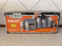 Imperial Troop Transporter (2).jpg Imperial Troop Transporter (2).jpg