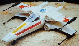 X-Wing with no sound.jpg X-Wing with no sound.jpg