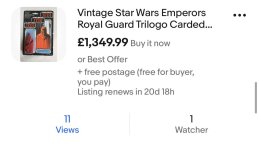 IMG_5319.jpeg IMG_5319.jpeg