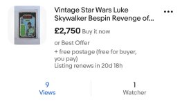 IMG_5320.jpeg IMG_5320.jpeg