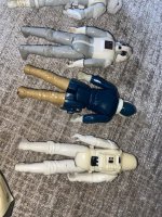IMG_6553.jpeg