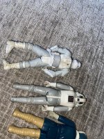 IMG_6552.jpeg