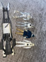 IMG_6551.jpeg