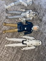 IMG_6550.jpeg