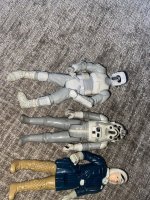 IMG_6549.jpeg