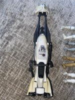 IMG_6548.jpeg