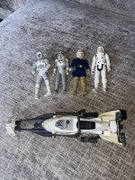 IMG_6547.jpeg