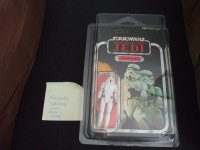 Stormtrooper with ID.JPG