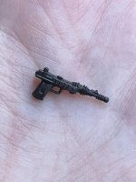 IMG_1760.jpeg