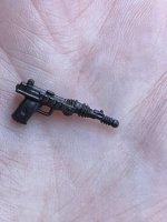 IMG_1761.jpeg