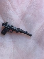 IMG_1763.jpeg