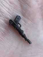 IMG_1764.jpeg