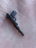 IMG_1765.jpeg