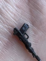 IMG_1766.jpeg
