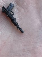 IMG_1767.jpeg