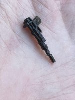 IMG_1768.jpeg