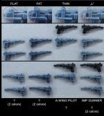 IMG_5413.jpeg IMG_5413.jpeg