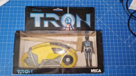 tron 1.jpg