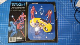 tron 2.jpg