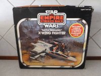 Battle Damaged X-Wing with sound (2).jpg Battle Damaged X-Wing with sound (2).jpg