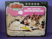 Rebel Armored Snowspeeder Vehicle (2).jpg Rebel Armored Snowspeeder Vehicle (2).jpg