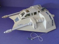 Rebel Armored Snowspeeder Vehicle.jpg Rebel Armored Snowspeeder Vehicle.jpg
