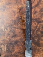 IMG_6933.jpeg
