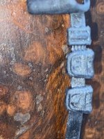 IMG_6930.jpeg